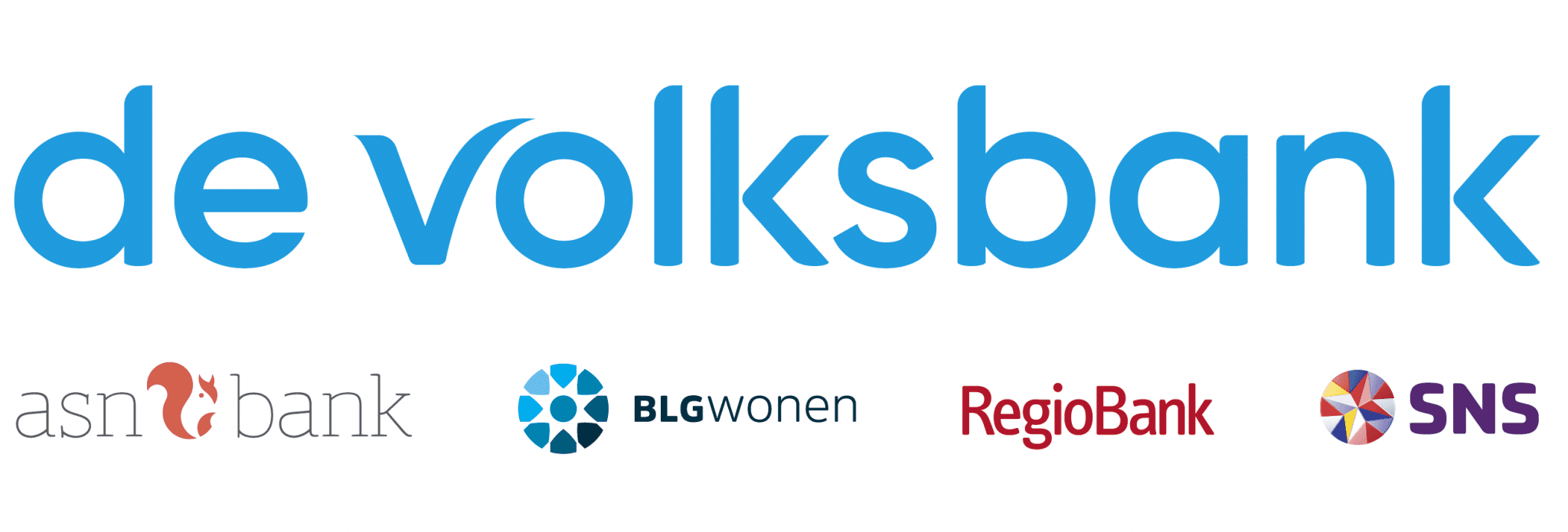 de-volksbank-logo-2048x1252